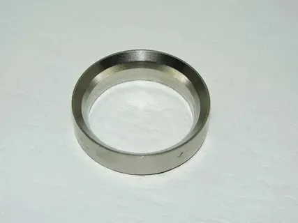 Седло выпускного клапана 612630040076 - WP10/12 (Е5)