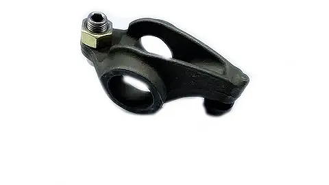 Коромысло (выпускн клап.) 5259952 (5257979, 5257977) - ISFe3.8 (Ориг)
