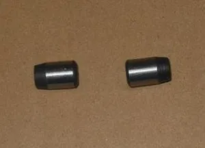 Штифт установочный (направляющая картера шестерен) 3900257 - C, ISL, B, L (Ориг)