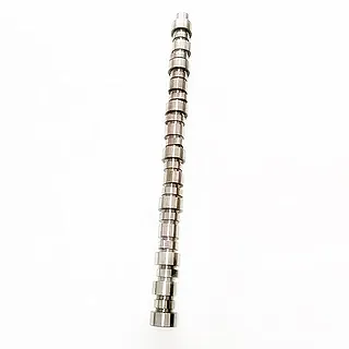 Вал распределительный 3097267 - M11 (Ориг)