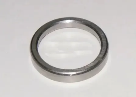 Седло клапана впускного 4893244 (3943449) - 4/6ISBe,ISDe, ISF3,8 (Аналог)