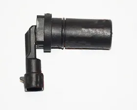 Датчик положения коленвала 4921601 (4002066, 3943409, 3941966) - QSB5.9, 6CT, ISC, QSC (Аналог)