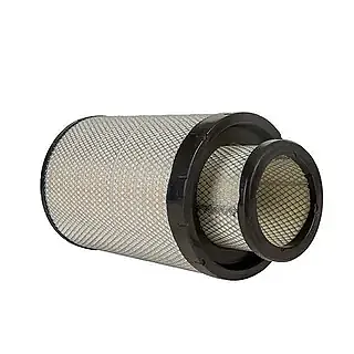 Фильтр воздушный (глухой) (300*430) 1109-06811(ЕКО-01.504,AF26597/AF26598) - G.Drag.6126,Yutong 6122