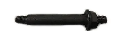 Болт М8*1,25*40 крепления крышки клапанов 3899757 (3335042) - QSM, ISM, M11, L10 (Аналог)
