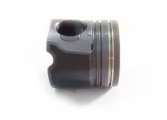Поршень (голый) 5343091 - 6LT {V=9.3} (Аналог)