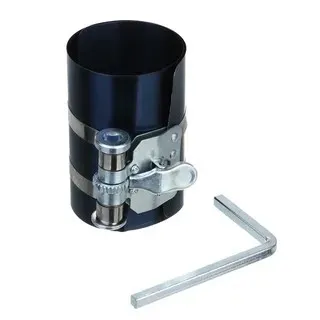 Оправка поршневых колец {D=90-175mm} 3164330 (4918294) - 4/6ISBe,ISDe  (Аналог)