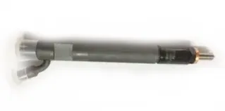 Форсунка 5298069 - 6СТ8.3, 6LTA9.3 (Ориг)