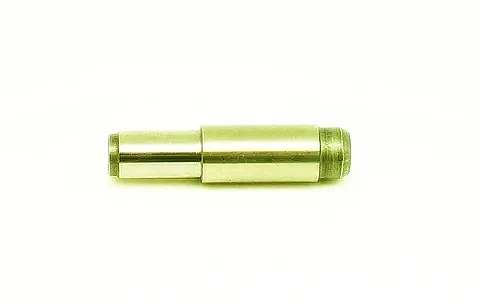 Натяжитель цепи ГРМ 5267974F - ISFe2,8 (Ориг)