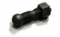 Болт коромысла регулировочный (в сборе) 612630050027 - WP10/12 (Е5)	