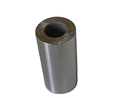 Палец поршневой 04200139 - DEUTZ (BF4/6M1013)