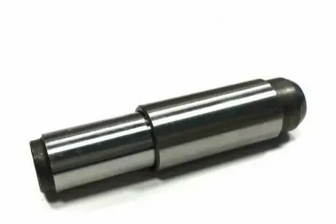 Натяжитель цепи ГРМ 5267974 - ISF 2,8  (Аналог)