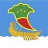 Набережные Челны
