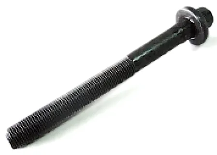Болт ГБЦ M14*1,5 (L=71mm) 4022907 (3161515, 3045849) - M11 (Ориг)