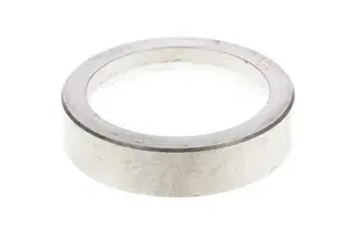 Седло выпускного клапана 81560040037 - WP10/WD10 (Е4)