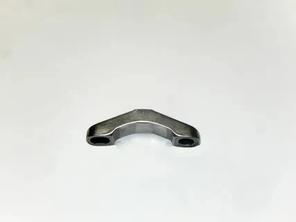 Перемычка коромысла клапанов 3943626 - 4/6ISBe, ISDe (Ориг)