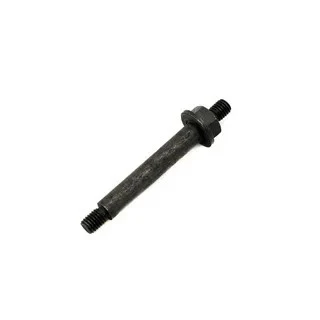 Болт-шпилька М8*1,25*21 крепления крышки клапанов 3922639 - 6СT (Ориг)