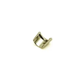 Сухарь клапана 3275354 - QSM, ISM, M11 (Ориг)