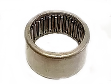 Подшипник игольчатый (шкива вод.насоса) 3893913 (3819634) - M11, ISM, QSM (Ориг)
