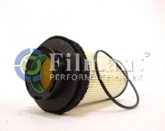 FILMANT Фильтр топливный FF 5405