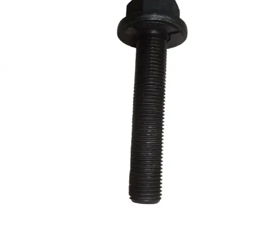 Болт ГБЦ M14*1,5 (L=71mm) 4022907 (3161515, 3045849) - M11 (Ориг)