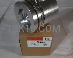 Поршень {STD} {палец L=76mm} 4991277 (3907163, 3802160) - 4/6BTA (Аналог)
