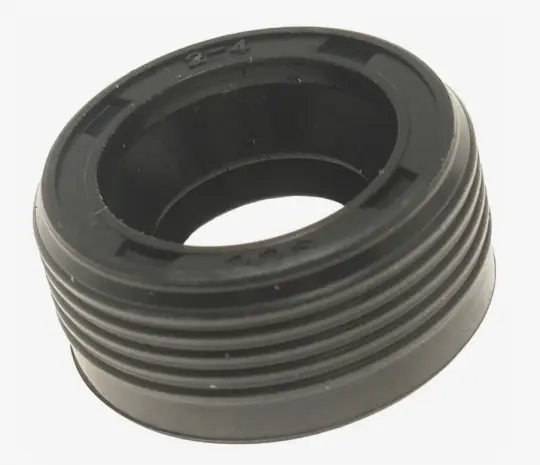 Уплотнитель клапанной крышки 5255314F - ISFe2.8 (Ориг)