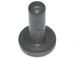 Толкатель клапана С3947759 - 4/6ISBe, QSB, ISFe3,8 (Ориг)