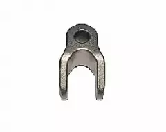 Фиксатор форсунки 4944917F - ISFe3.8 (Ориг)