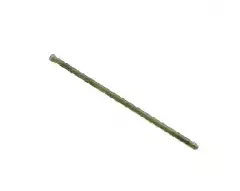 Штанга толкателя С3905194 - 6СТ(С220-20) (Ориг)