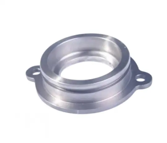 Адаптер топливного насоса (Denso) 5398173 (5271957) - ISF3.8 (Ориг)