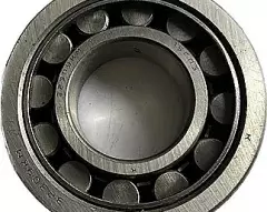 Подшипник 7609 (32309) {45*100*38.25mm} пром.вала 635374019 (КПП S6) (наруж.перед ступица NEOPLAN)