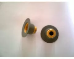 Колпачок маслосьемный 3955393 - 4/6ISBe,ISDe, QSB, ISFe3,8 (Аналог)