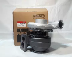 Турбокомпрессор HOLSET HX55 4043648 - IVECO (Аналог)