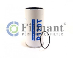 FILMANT Фильтр топливный R120T без стакана