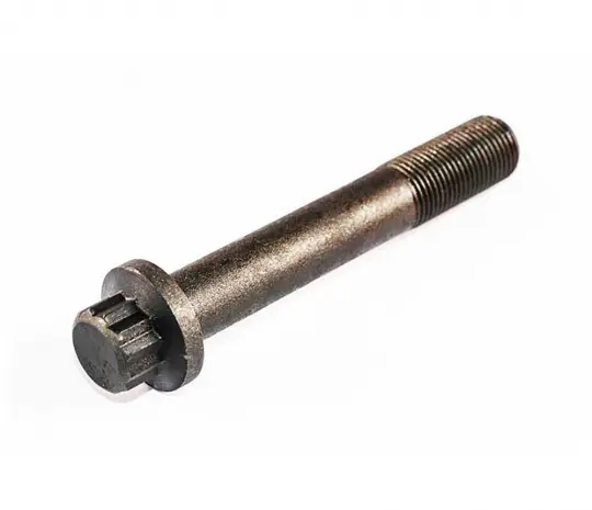 Болт М16*1.50*95 шатунной крышки 219153 - NTA855 (Ориг)