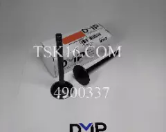 Клапан впускной 4900337 - А2300 (Аналог)