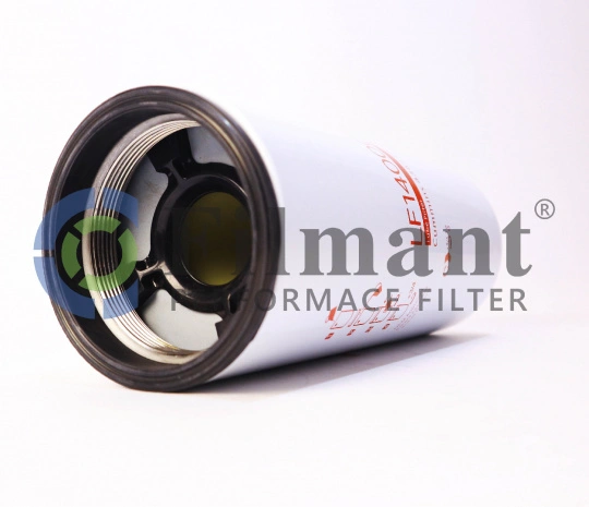 FILMANT Фильтр маслянный LF14000NN