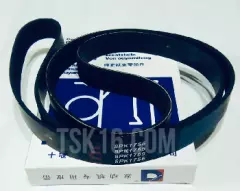 Ремень 8РК 1755 3289235 (3911581) - 6CT, ISC{кроме C220-20}