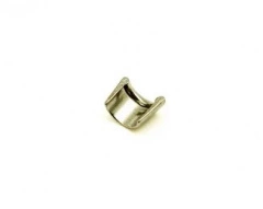 Сухарь клапана 3275354 - QSM, ISM, M11 (Ориг)