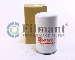 FILMANT Фильтр гидравлический HF 35082