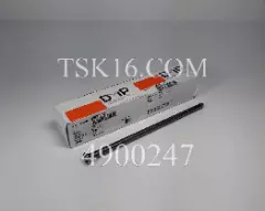 Штанга толкателя 4900247 - А2300 (Аналог)