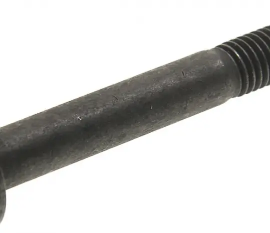 Болт М10*1,5*80 (крепления натяжителя ремня) 3900679 - ISX, ISF, ISG12 (Ориг)